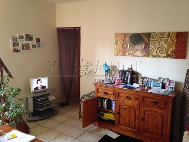 Foto Appartamento in Via Chiellini 89, Livorno Cisternone di 50 m²