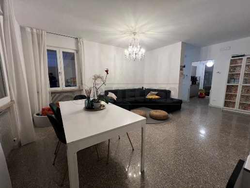 appartamento in affitto a Bassano del Grappa