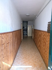 Foto Appartamento in Via Martiri della Libertà 18, Campomorone Centro