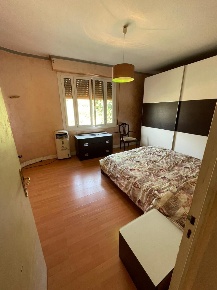 Foto Appartamento in Via Edmondo de Amicis 16, Ventimiglia di 75 m²