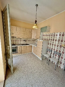 Foto Villa bifamiliare in Vicolo Vallicelli 8, Savignano sul Rubicone
