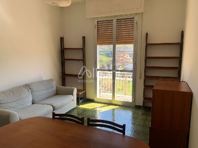 Foto Appartamento a Vezzano Ligure La Pieve - San Venerio di 70 m²