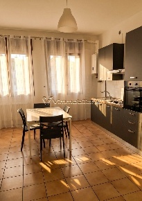 Foto Appartamento a Sossano di 60 m² con 2 locali in affitto