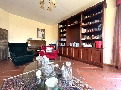 Foto Villa bifamiliare in Viale dei Tulipani 32, Catanzaro Siano - Cava