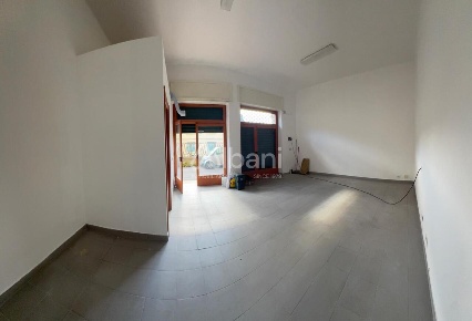 Foto Attività commerciale a Lerici Lerici Paese di 33 m² con 2 locali