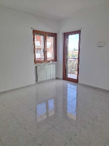 Foto Appartamento in Via V. Bachelet 39, Fossacesia Centro di 115 m²