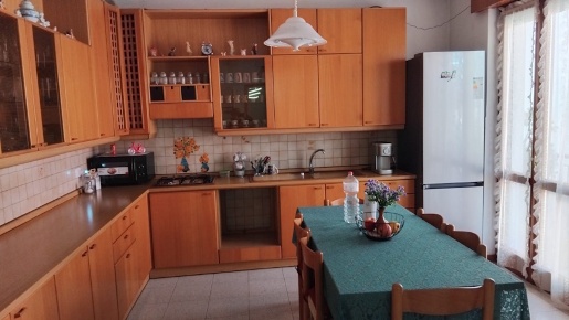 Foto Case semi ndipendenti a Arzignano di 185 m² con 55 locali in vendita