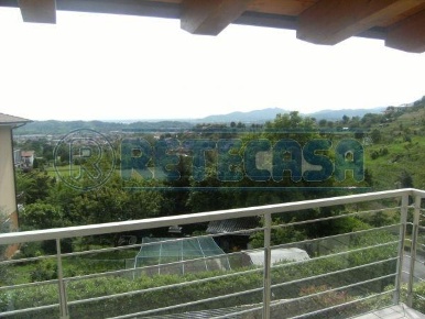 Foto Appartamento a Sorisole Centro di 60 m² con 2 locali in vendita