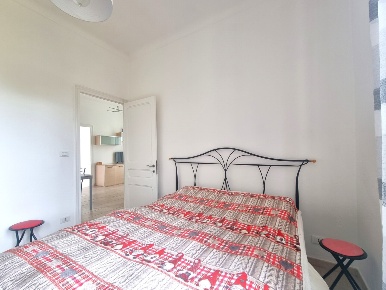 Foto Casa indipendente in Via alla Spiaggia 21, Ventimiglia Nervia di 92 m²