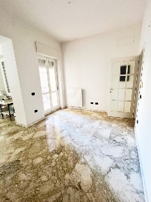 Foto Appartamento a Sassari Porcellana di 150 m² con 5 locali in affitto