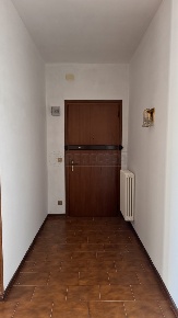 Foto Appartamento a Mirano Mirano Paese di 105 m² con 4 locali in vendita