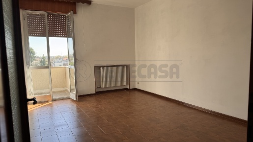 Foto Appartamento a Mirano Mirano Paese di 105 m² con 4 locali in vendita