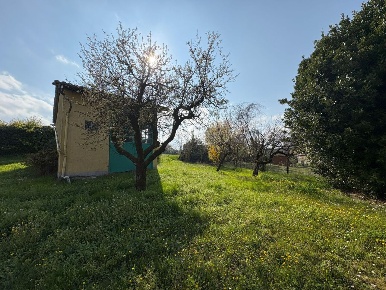 Foto Appartamento a Ziano Piacentino Vicobarone di 171 m² con 4 locali