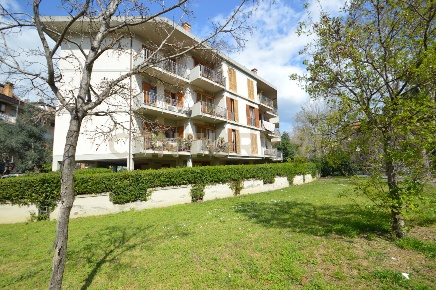 Foto Appartamento in Via Senese 173/A, Grosseto Cittadella - Ospedale