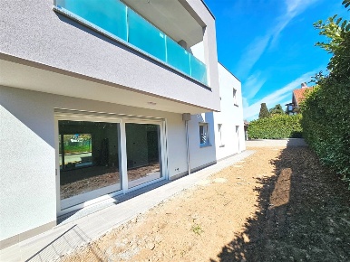 Foto Appartamento in Via Trieste, Cesate di 141 m² con 4 locali in vendita