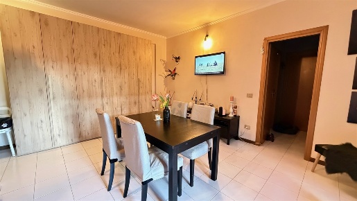 Foto Appartamento in via nettuno, Albano Laziale Cecchina di 70 m²