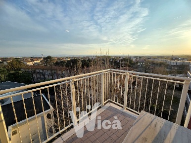 Foto Appartamento a Cesenatico di 67 m² con 3 locali in vendita