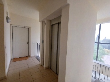 Foto Appartamento a Firenze Firenze Nova di 75 m² con 3 locali in affitto