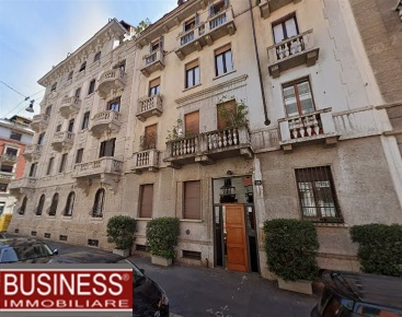 Foto Appartamento in Via Archimede, Milano Plebisciti - Susa di 55 m²