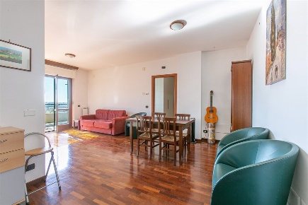 Foto Appartamento in Via Oslo, Fiumicino Parco Leonardo di 70 m² in vendita