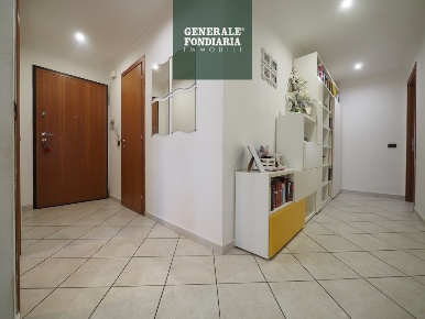 Foto Appartamento a La Spezia di 84 m² con 4 locali in vendita