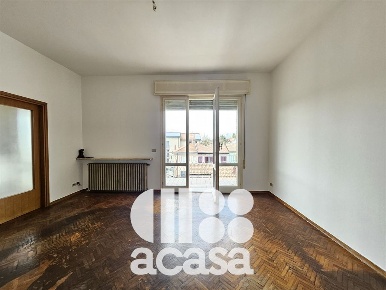 Foto Appartamento in via Giuseppe Mazzini, Cesenatico di 108 m² in vendita