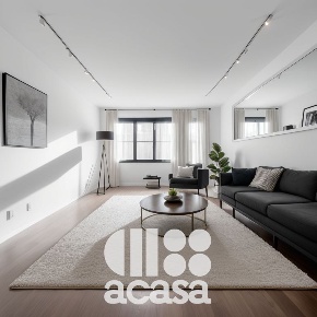 Foto Appartamento in viale Amatore Sciesa, Cesenatico Cesenatico Ponente