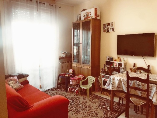 immagine annuncio 1 di 9