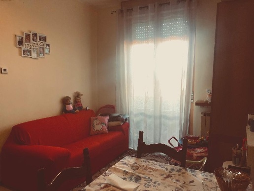 immagine annuncio 8 di 9