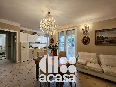 Foto Appartamento in Via Cesare Battisti, Cesenatico Cesenatico Ponente