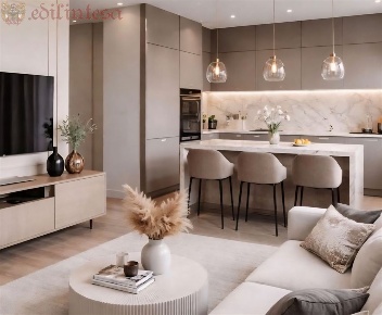 Foto Appartamento in via buonarroti, Monza Buonarroti di 109 m² in vendita