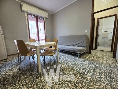 Foto Appartamento a Cesenatico di 54 m² con 2 locali in vendita