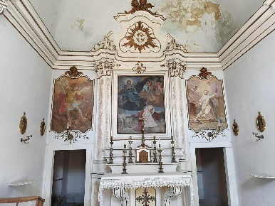 Foto Villa unifamiliare a Pisa San Francesco di 1500 m² con 15 locali