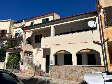 Foto Case semi ndipendenti a Palau Centro di 90 m² con 5 locali in vendita