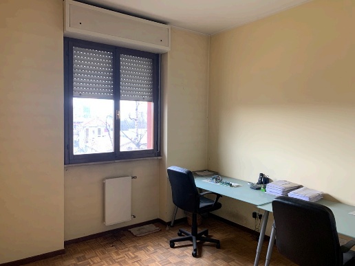 immagine annuncio 5 di 8