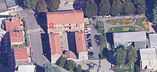 immagine annuncio 7 di 8