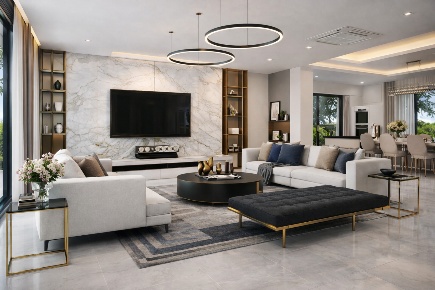 Foto Appartamento a Lucca Piazza Napoleone - San Michele di 150 m²