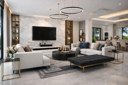 appartamento in vendita a Lucca in zona Centro Città