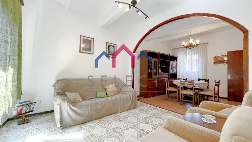 Foto Case semi ndipendenti a Bagni di Lucca Benabbio di 105 m² con 5 locali