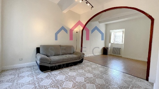 Foto Case semi ndipendenti a Bagni di Lucca Benabbio di 105 m² con 5 locali