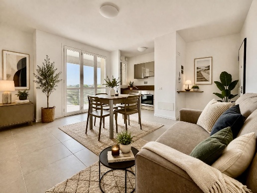 immagine annuncio 2 di 14