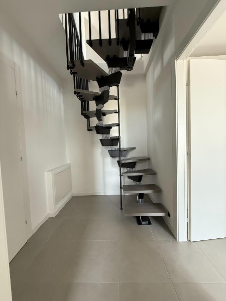 immagine annuncio 7 di 14