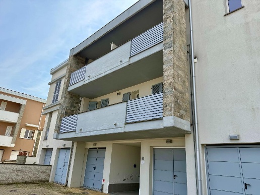 immagine annuncio 13 di 14