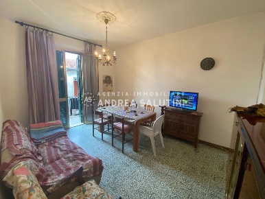 Foto Appartamento a Pontedera Centro di 85 m² con 4 locali in vendita