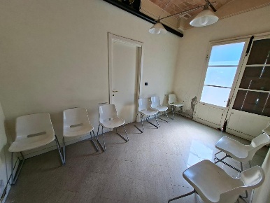 Foto Appartamento a Peccioli Centro di 52 m² con 3 locali in vendita