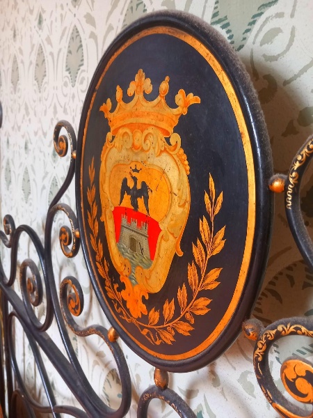 immagine annuncio 3 di 14