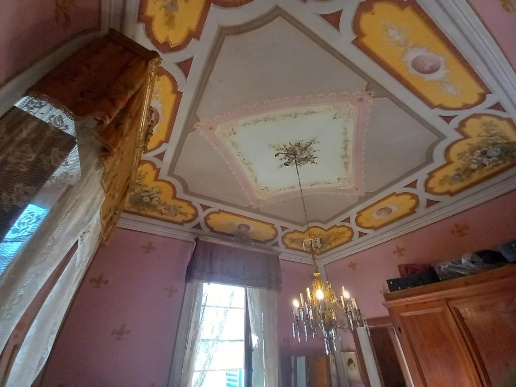 immagine annuncio 4 di 14