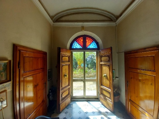 immagine annuncio 5 di 14