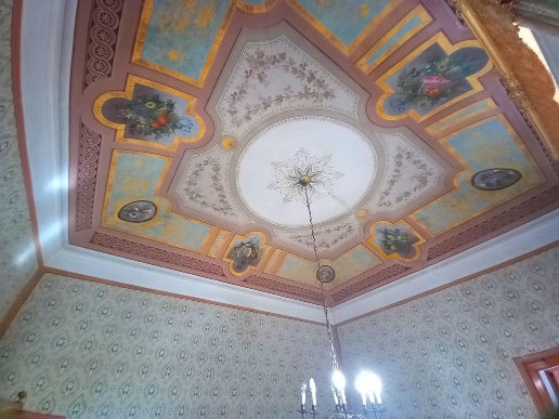 immagine annuncio 6 di 14