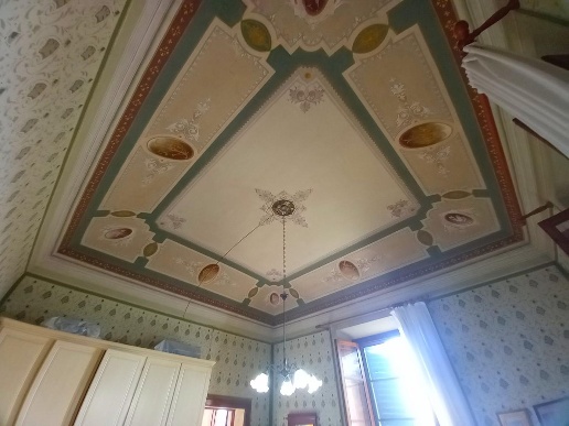 immagine annuncio 7 di 14